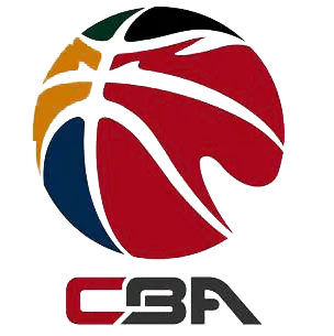 CBA 广州龙狮vs宁波町渥20240114