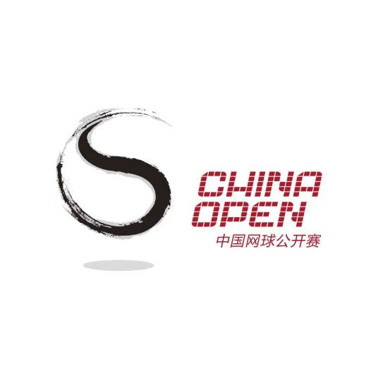 中国网球公开赛资格赛第一轮 党一鸣0-2尤晓迪20260928